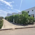 Casa Relax A Olhos Albufeira