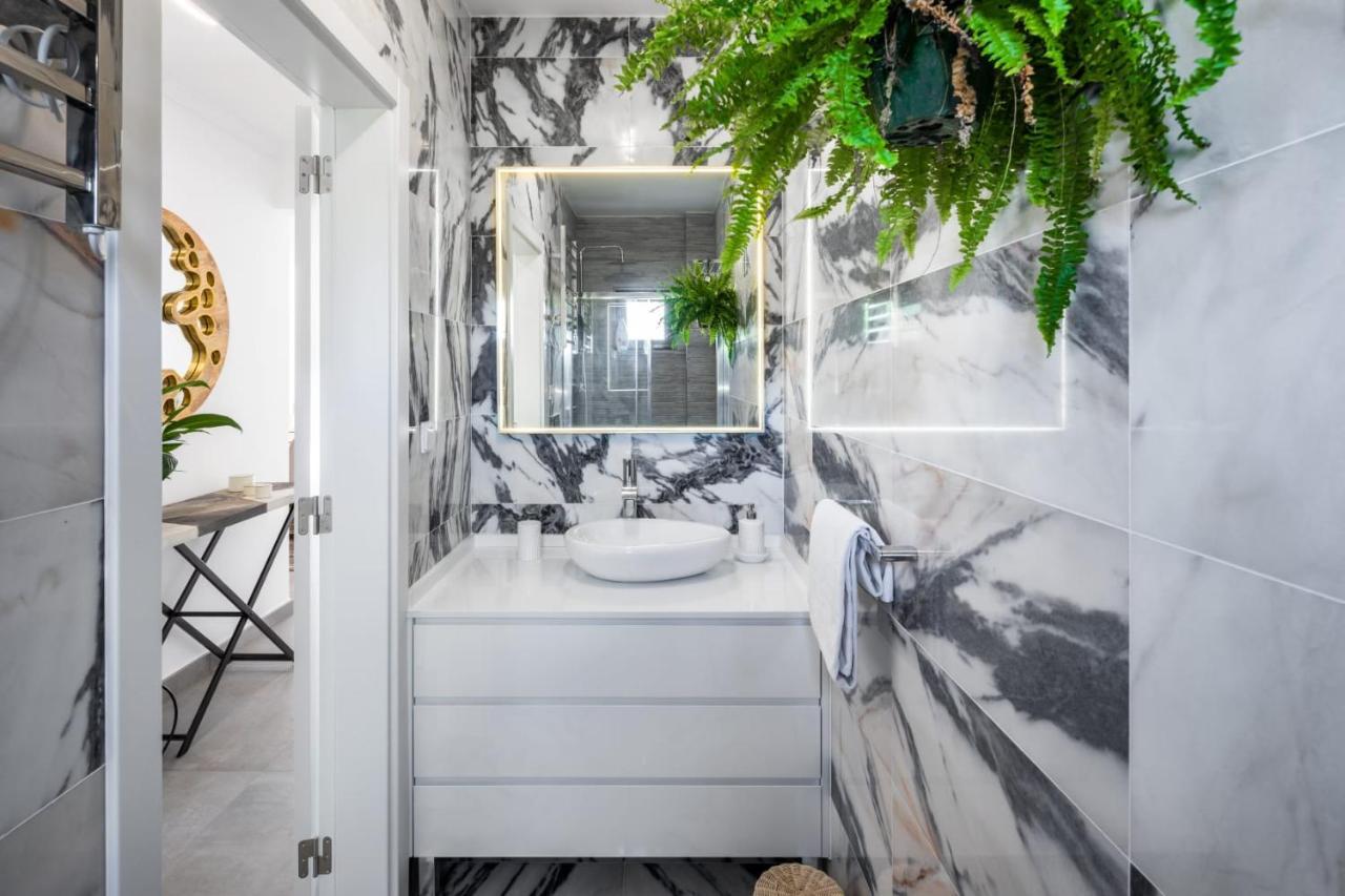 Casa Relax A Olhos